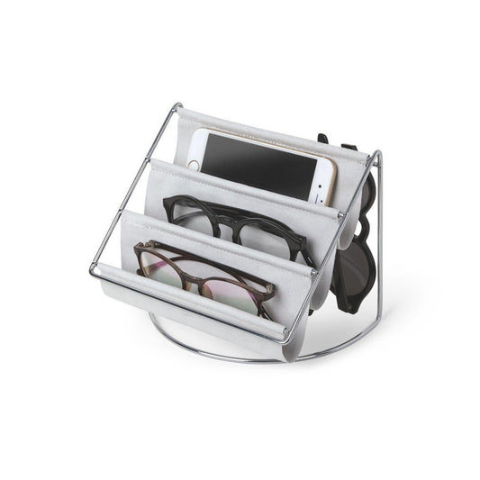 Umbra Organizer Hammock small - houder voor bril, GSM, sleutels