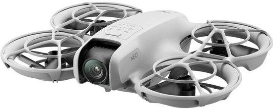 DJI NEO - FPV Drone