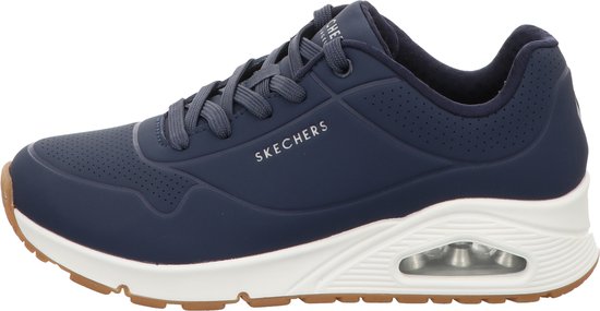 Sneakers Dames