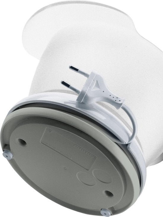Philips Daily Collection HR2738/00 - Citruspers