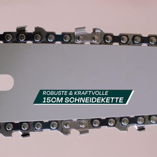 Hammersmith PocketSaw Pro Vervangende Zaagketting – 1 Stuk
