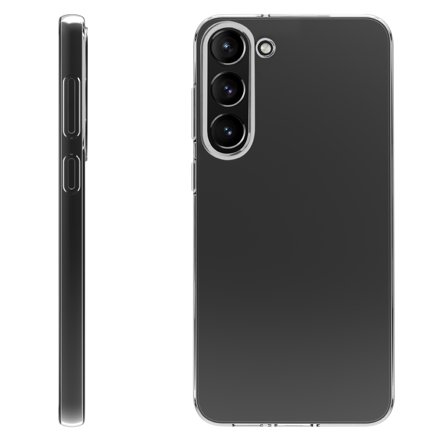 BeHello Samsung Glxy S23 ThinG