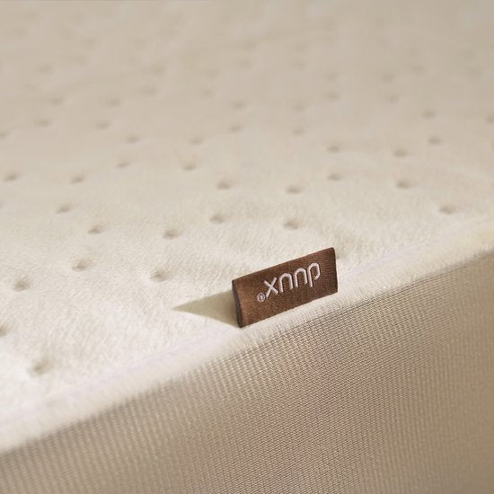 Duux Snooze Fleece Elektrisch Onderdeken – 6 standen – 155x200 cm