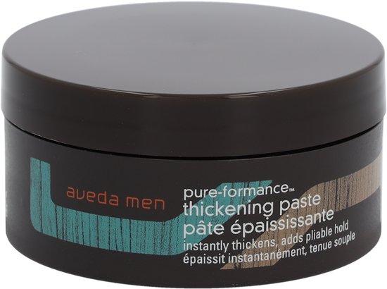 Aveda Men Pure-Formance Thickening Paste 75 ml