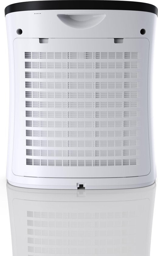 Sharp UA-PE30E-W Luchtreiniger