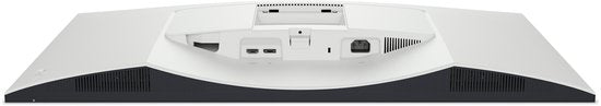 DELL - DELL-S3225QS - Computermonitor