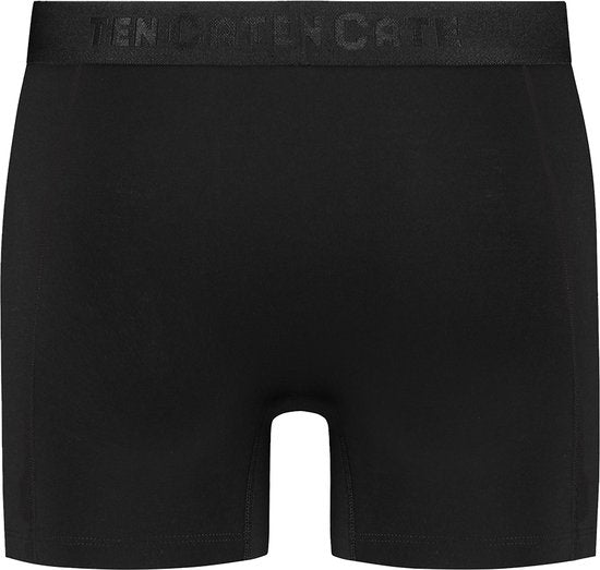 Basics shorts /m voor Heren | Maat M