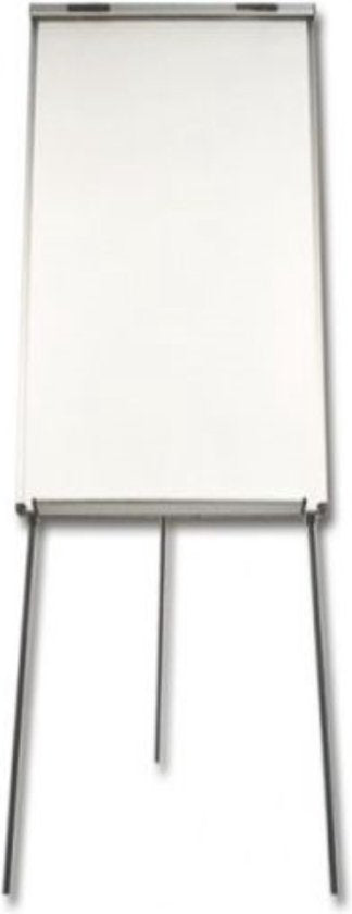 Flipover 70x100cm Met Papierklem