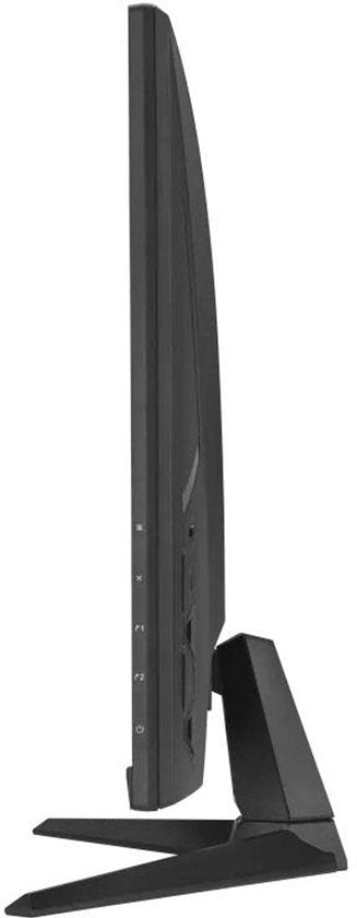 ASUS TUF Gaming VG328QA1A - Full HD Gaming Monitor - 170Hz - 32 Inch
