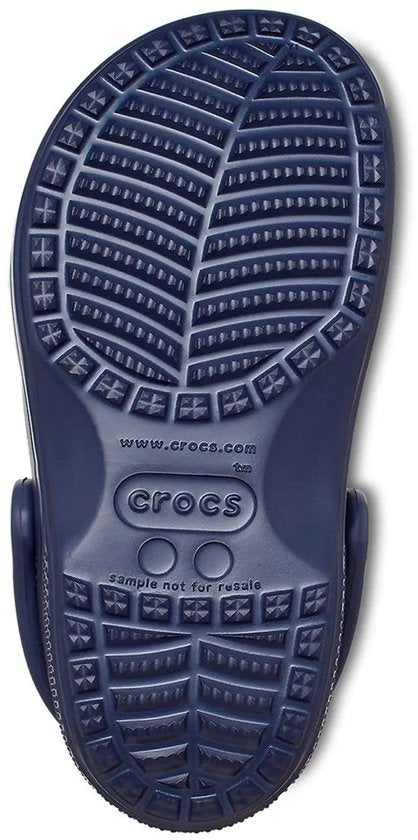 Sandalen Unisex - Maat 21/22