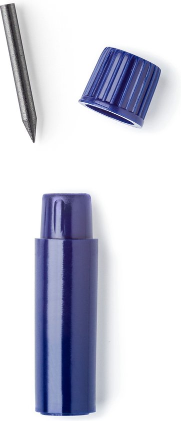 STAEDTLER Noris® 550 Schoolpasser