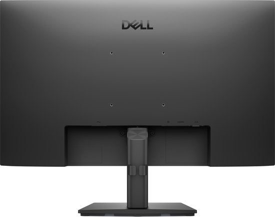 Dell E-Serie E2425HM - Monitor - 23.8 inch - 100Hz - IPS-paneel - Full HD