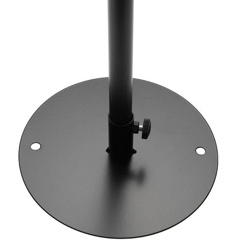 Monzana Kerstverlichting Kersenbloesem - 180cm Timer IP44 - Koud Wit