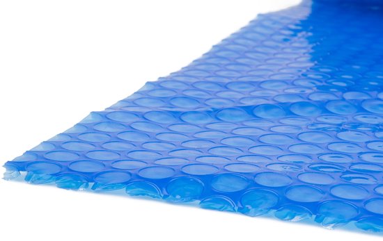 Bestway Solar zwembad afdekzeil rond 427 cm
