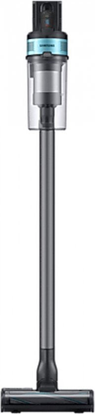 Samsung Jet 75E Pet Steelstofzuiger | VS20B75BGR1/WD