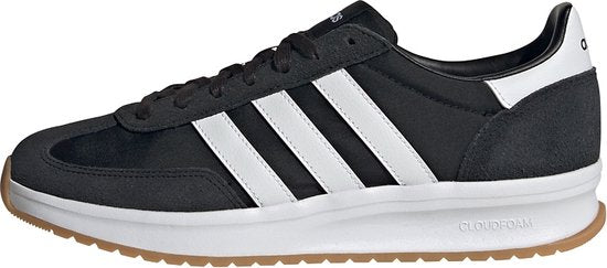 Adidas Sportswear Run 70S 2.0 Schoenen - Unisex - Zwart