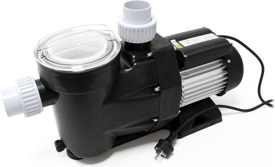 Wiltec 50919 water pomp 1,6 bar