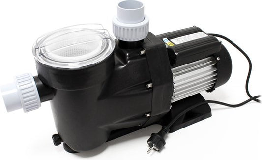 Wiltec 50919 water pomp 1,6 bar