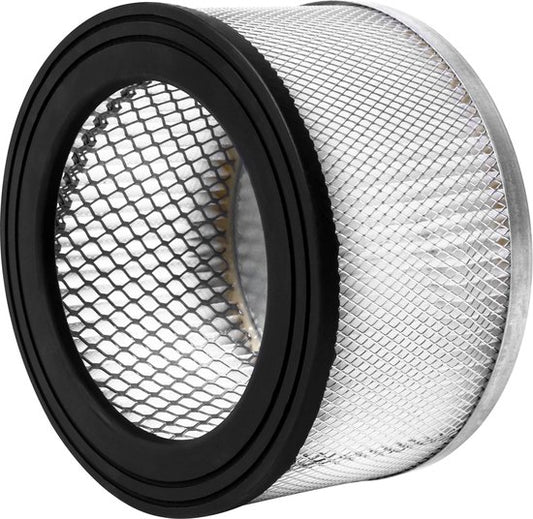 VONROC HEPA-filter – Voor VONROC VC505AC en VC507DC Aszuigers – Wasbaar