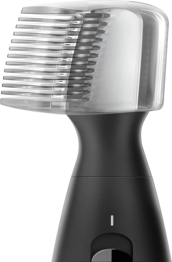 Braun PT5010 - Precisietrimmer