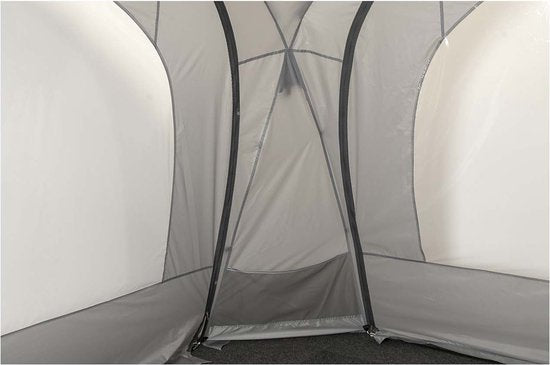 Bo-Camp - Partytent - Licht - Medium