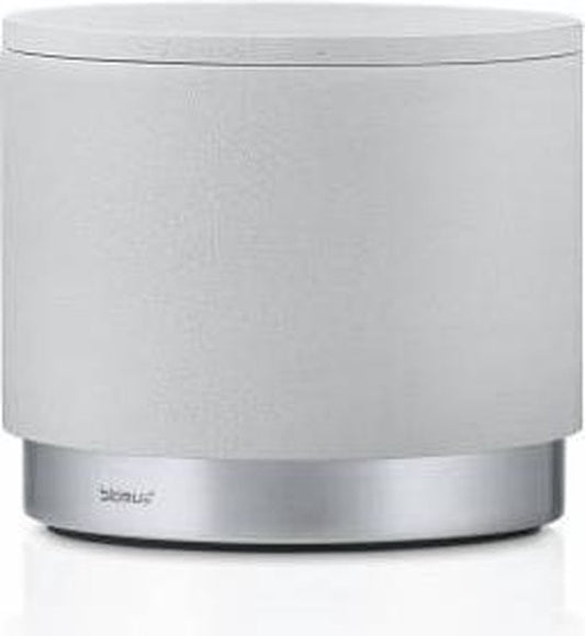 Blomus ARA opbergbox 10cm (Moon-grey)