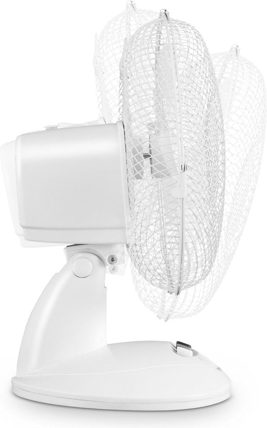 TROTEC Tafelventilator TVE 9