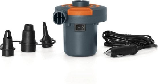 Bestway Luchtpomp Sidewinder 12 V