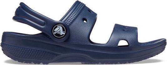 Sandalen Unisex - Maat 21/22