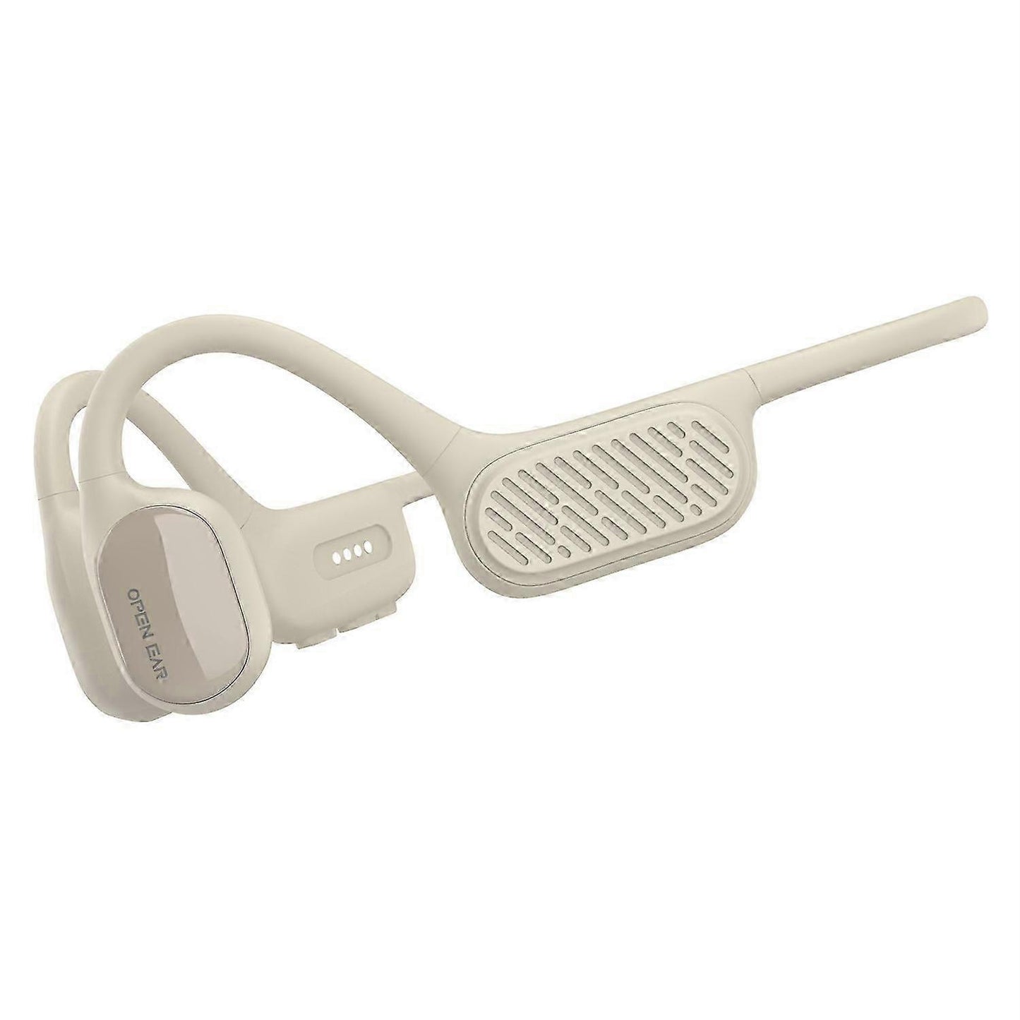 Openear Bone F1 Botgeleiding Koptelefoon - IP68 Waterdicht - Zwemmen