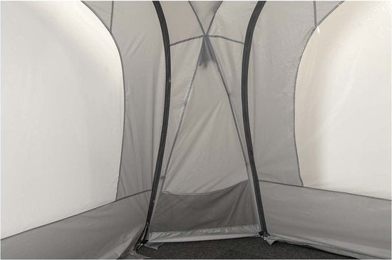 Bo-Camp - Partytent - Licht - Groot