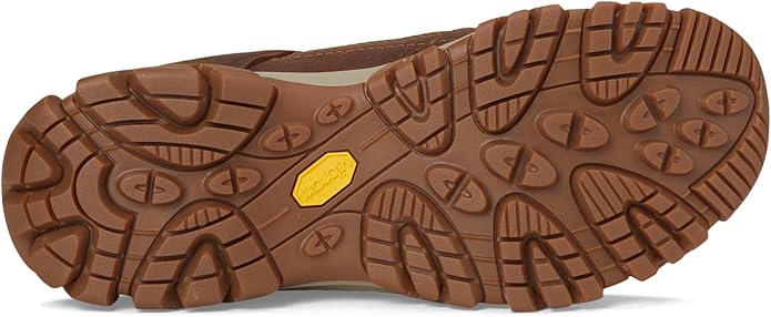 Merrell Mens Moab Adventure 3 - Maat 44,5