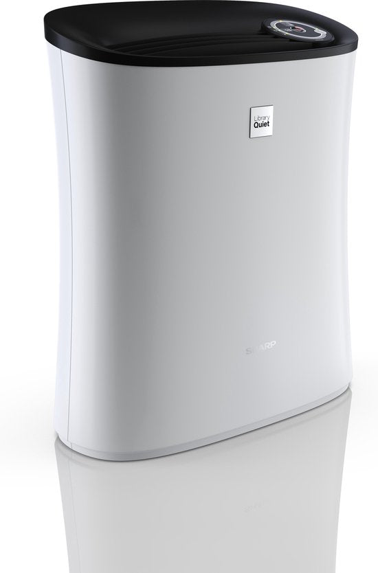 Sharp UA-PE30E-W Luchtreiniger