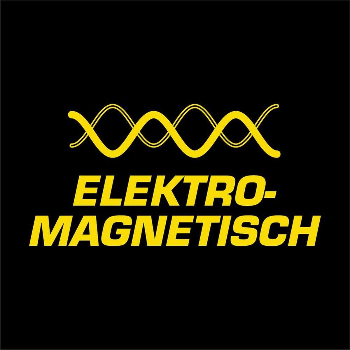 KB Home Defense Ratten- en Muizenverjager - Elektromagnetisch - 130m2 bereik - Diervriendelijk - Ongedierte verjager