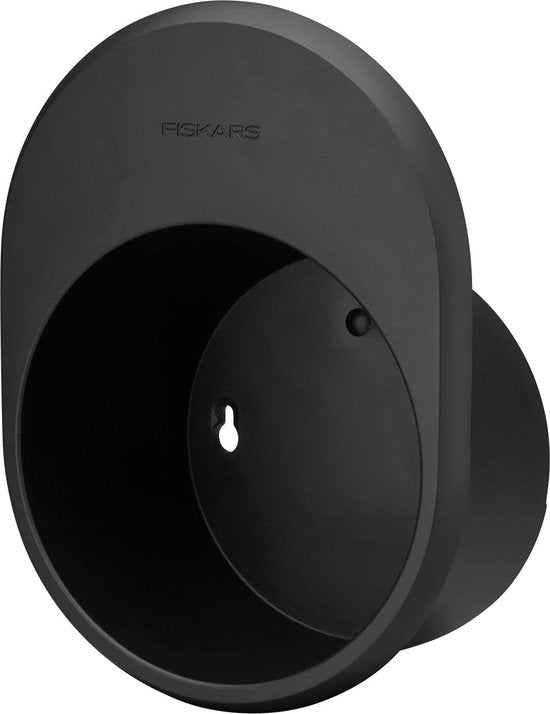 FISKARS set wandbevestiging met slang 13 mm 1/2' 15 m - q4 1027678