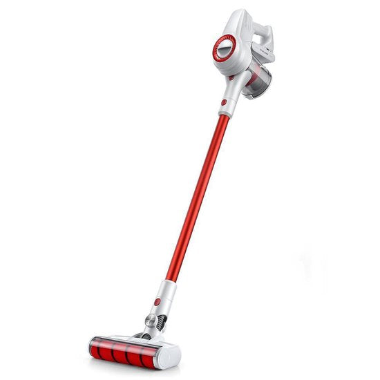 Xiaomi Jimmy JV51 - Steelstofzuiger