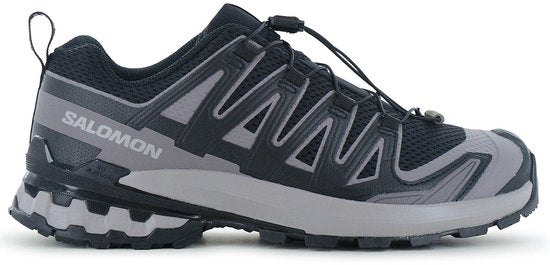 Salomon XA PRO 3D V9 Trailrunningschoenen Dames