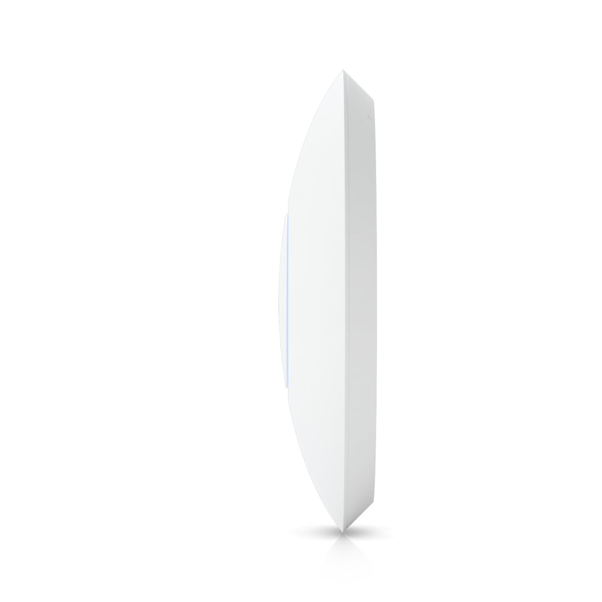 Ubiquiti UniFi 6 Lite U6-Lite WiFi 6 Access Point – 1500 Mbit/s – 115 m² Dekking – PoE – Wit