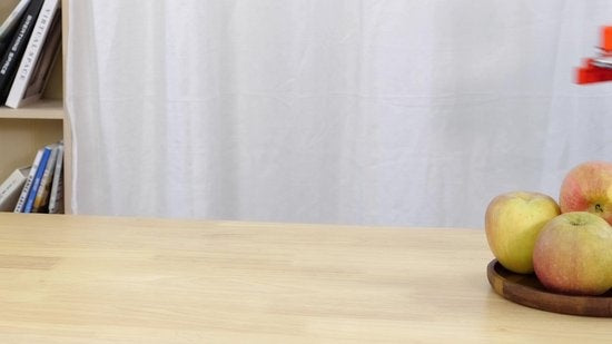 3D&Print 3D Printer voor Beginners, Kinderen - Bouwpakket - Starterspakket voor Kinderen - Oranje