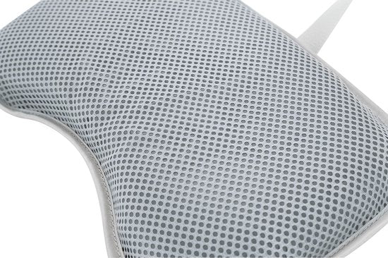 Bestway Lay-Z - Spa hoofdkussen - (2 stuks)