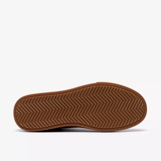 Clarks Bottine Bruin - Maat 9,5 - 44