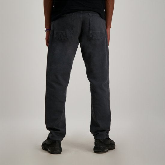 Cars Jeans Jeans Guard Loose Fit - Heren  - W28-L32