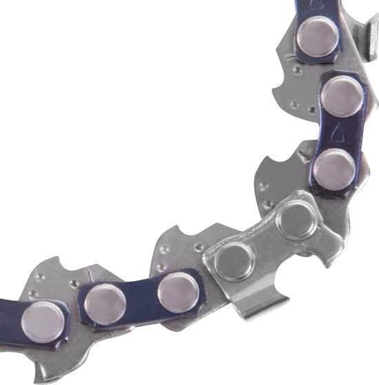 VONROC Ketting - voor VONROC Mini Kettingzaag CS506DC
