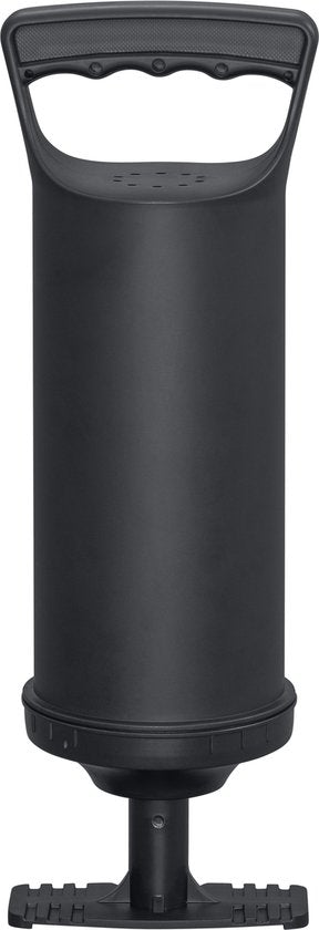 Luchtpomp Bestway 36 cm