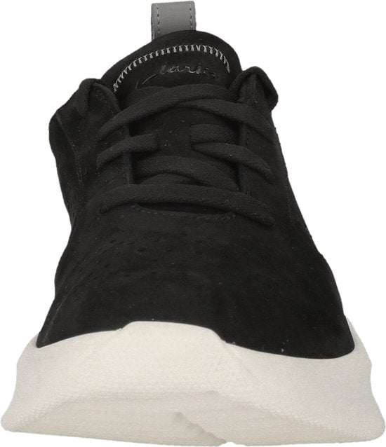 CLARKS Schoenen Solevana Stijl - maat 42,5