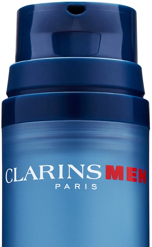 Clarins Men Super Moisture Balm Comfort - 50 ml