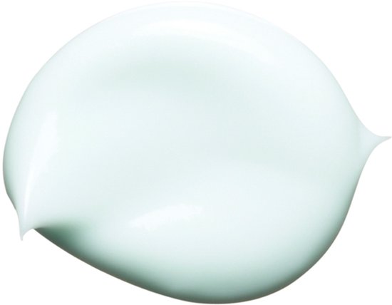 Clarins Men Super Moisture Balm Comfort - 50 ml