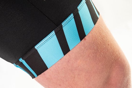Wielerbroek lines - XL