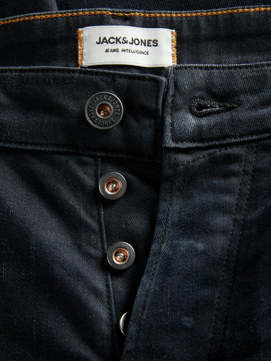 Jack & Jones Slim fit jeans - Maat 42