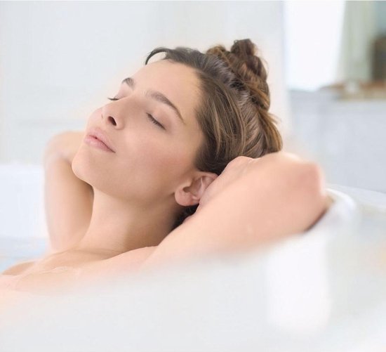 medisana MBH Bubbelbadmat